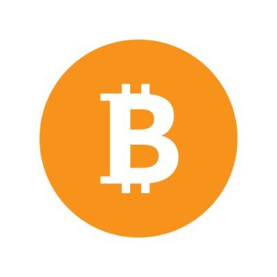 goulian479's profile picture. fix the money, fix the world!