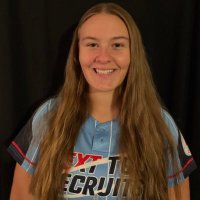 Macey Hardy (@maceyhardy_2025) 's Twitter Profile Photo Macey Hardy (@maceyhardy_2025) 's Twitter Profile Photo