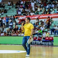 Adrián Bonache (@adrianbonache) 's Twitter Profile