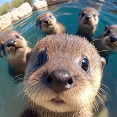 KevinPi04105421's profile picture. ALWAYS DOWN FOR A GOOD TIME!