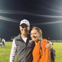 Sara Teeter (@sara_teeter2) 's Twitter Profile