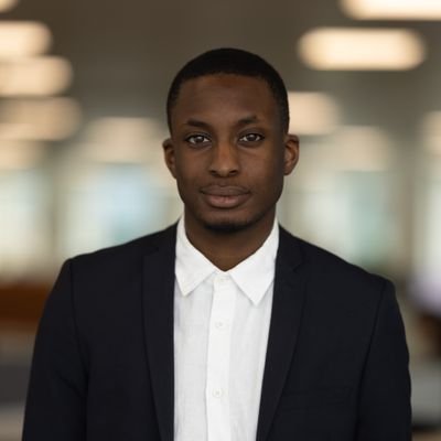 Ayo Profile