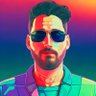 AviatorGaming's profile picture. CEO of @WonderWorksRB 🕹️We create experiences on Roblox!🕹️ Husband to the beautiful and talented @MeganPlays ❤️