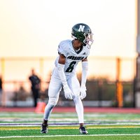 Alex Witherspoon (@alexspoon2005) 's Twitter Profile Photo Alex Witherspoon (@alexspoon2005) 's Twitter Profile Photo