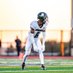 Alex Witherspoon (@alexspoon2005) Twitter profile photo Alex Witherspoon (@alexspoon2005) Twitter profile photo