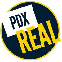 PDX Real(@PDXReal1) 's Twitter Profile Photo