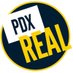 PDX Real (@PDXReal1) Twitter profile photo