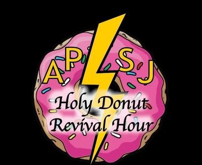 DonutRevival Profile Picture