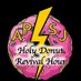 Holy Donut Revival Hour (@DonutRevival) Twitter profile photo