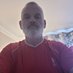 Tony Walsh (@pardre66t) Twitter profile photo Tony Walsh (@pardre66t) Twitter profile photo