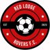 Red Lodge Rovers (@redlodgerovers) Twitter profile photo Red Lodge Rovers (@redlodgerovers) Twitter profile photo