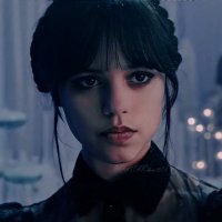 𝚆𝚎𝚍𝚗𝚎𝚜𝚍𝚊𝚢 𝙰𝚍𝚍𝚊𝚖𝚜 🔪 (@girlofraven) 's Twitter Profile Photo