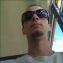 sean mcadams - @93seanmcadams - Twitter