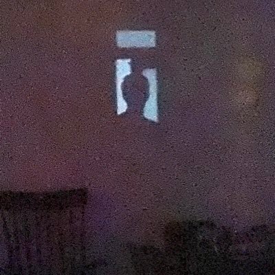 kaliadgin's profile picture. 