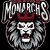 Regina Monarchs (@reginamonarchs) Twitter profile photo Regina Monarchs (@reginamonarchs) Twitter profile photo