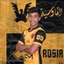 مجيد العنزي (@2aau_) Twitter profile photo مجيد العنزي (@2aau_) Twitter profile photo