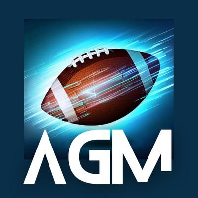 Nfl madden simulations and betting tips.