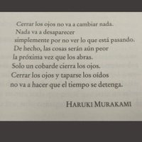 Juan Salvador Pérez Muñoz (@juansalvadorpr5) 's Twitter Profile
