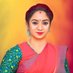 Chandirapriyanga (@cpriyanga_offl) Twitter profile photo Chandirapriyanga (@cpriyanga_offl) Twitter profile photo
