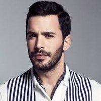 عراقي 🇮🇶 مغربي🇲🇦 (@gareb1532020) 's Twitter Profile