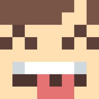 Blocky(@official_blocky) 's Twitter Profile Photo