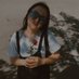 Emine (@eminetopdumann) Twitter profile photo Emine (@eminetopdumann) Twitter profile photo