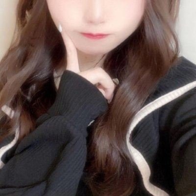 《ママ活成功の必勝法》ママ活したいけど詐欺が多くて不安なそこのあなた🙋♂️多くの実績と一切サクラのいない“日本一のママ活コミュニティ”に参加してみませんか?実は男性の数が足りてなくて🥺 参加方法は私をフォロー!お待ちしてますね🫶