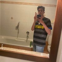 lollo (@lollo020498) 's Twitter Profile