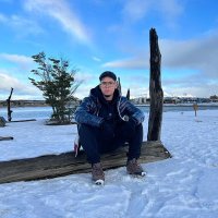 Batigolck7 (@batigolck7) 's Twitter Profile Photo