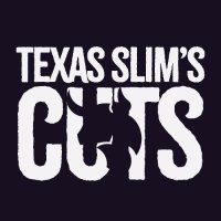 Texas Slim's Cuts(@TexasSlimsCuts) 's Twitter Profileg