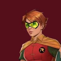 Tweety Bird (@thenopantsbird) 's Twitter Profile Photo Tweety Bird (@thenopantsbird) 's Twitter Profile Photo