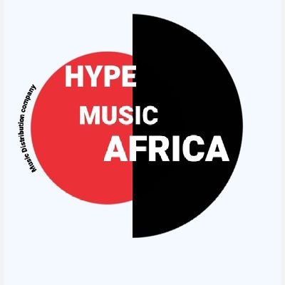 HypeMusicAfric Profile Picture