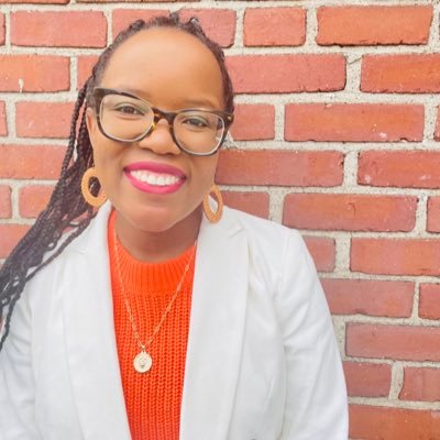 Cardiology/IM @BrighamWomens Hospital |Global Health| Graduate of @harvardmed and @stanford |MPH @HarvardChanSPH