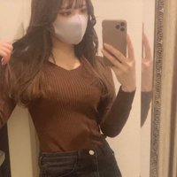 ゆうこ (@danathomas21825) 's Twitter Profile