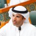 عبدالوهاب عارف العيسى (@_abdulwahab_) Twitter profile photo عبدالوهاب عارف العيسى (@_abdulwahab_) Twitter profile photo