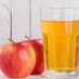 ๐งApple Juice ๐ง (@4ppl3ju1ces) Twitter profile photo ๐งApple Juice ๐ง (@4ppl3ju1ces) Twitter profile photo