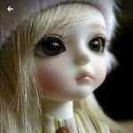 TAgdSHINA's profile picture. �������❤❤��