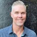 Damian Creamer (@damiancreamer) Twitter profile photo Damian Creamer (@damiancreamer) Twitter profile photo