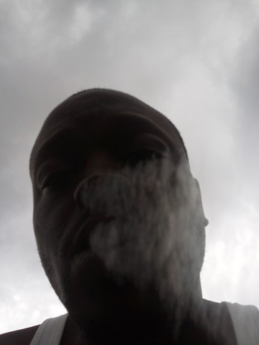 Mr.hibbert85@yahoo.com drop me a email if u will
