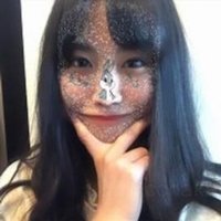 みぃち (@myichi952923485) 's Twitter Profile