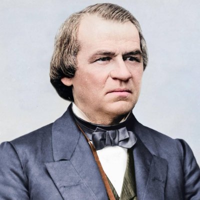 21c_AR's profile picture. Conservative, America First, MAGA, DOGE.

I fully endorse Thomas D. Murphy for U.S. Senate.