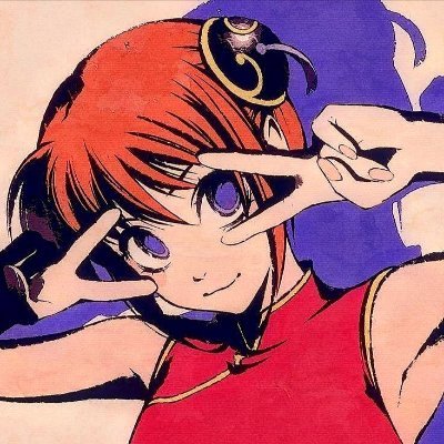 Laketoya4_4's profile picture. I draw for fun sometimes it's good sometimes very bad

https://t.co/kmfRVQt6ng