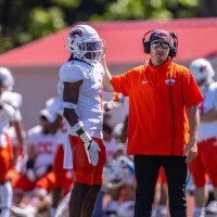 Cole Dixon (@coach_dixon4) 's Twitter Profile