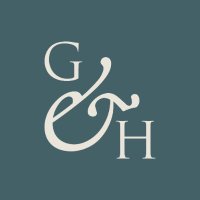 Glavé and Holmes (@glaveandholmes) 's Twitter Profile Photo