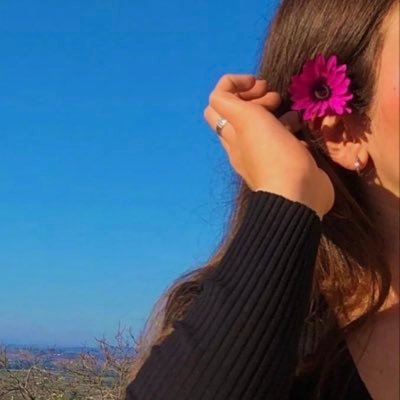 Ayaa_jaff11's profile picture. 