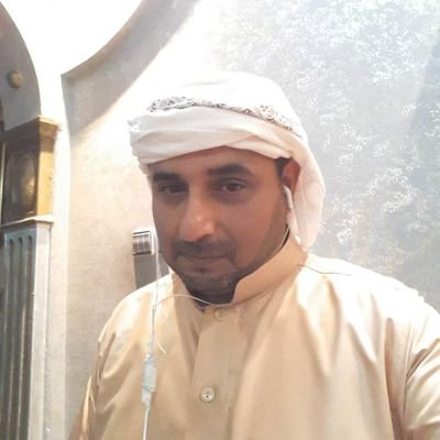 خبير تصنيع عطور شرقيه وغربيه خبير في انتجاج المخمريات الشعر خبير في انتاج اللوشنات المعطرة
تصنيع البخور المعطر تصنيع الخلطات العطريه
تصنيع البودر
