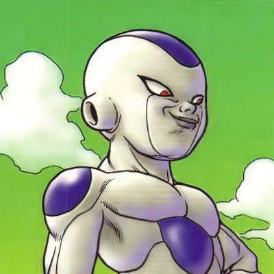 Fan de l'univers d'Akira Toriyama