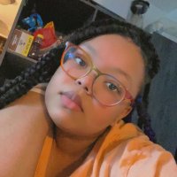 ☀️ (@amariebitch_) 's Twitter Profile