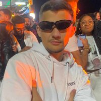 João Sousa (@ftkfenix) 's Twitter Profile