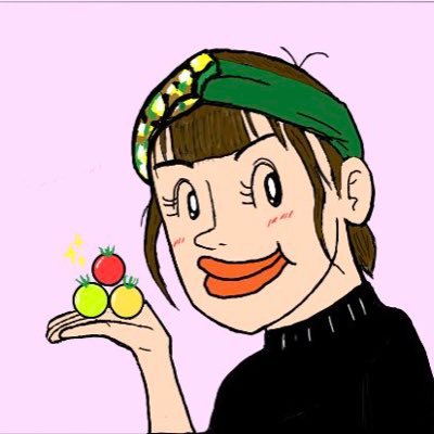 はげまる はげまる (@hagemaru_nara) / Posts / X